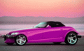 thm_color - hot pink prowler.gif